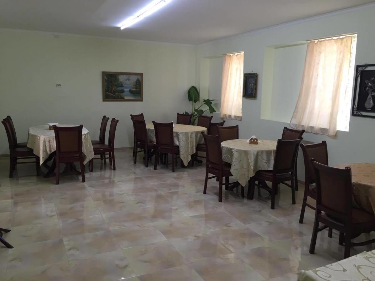Hotel Istanbul Скопие Екстериор снимка